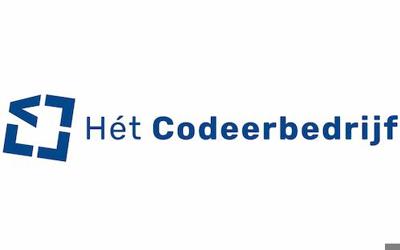 Hét Codeerbedrijf