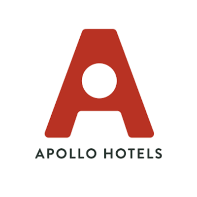 Apollo hotels