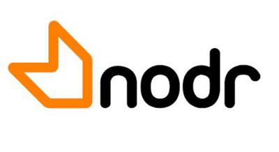 NODR advies